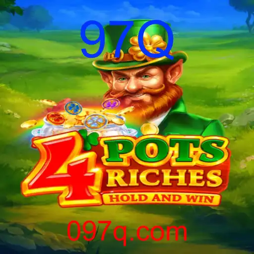4potsriches