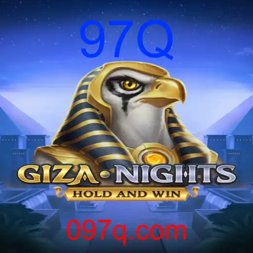 GizaNights